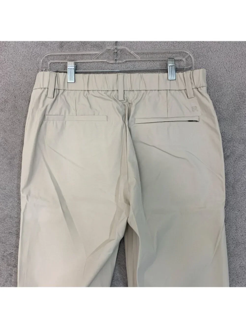Banana Republic new tag